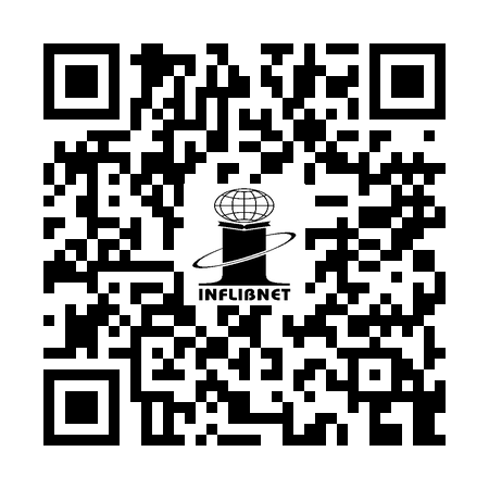 research-corner-sec